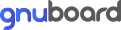 정글북릴게임 게임몰릴게임 오징어릴게임